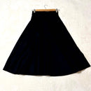 Ballsey Flare Skirts