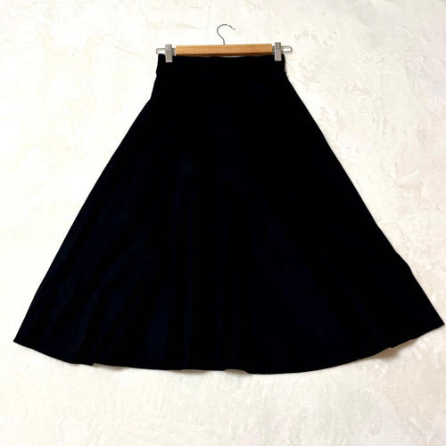 Ballsey Flare Skirts