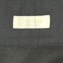Ballsey Flare Skirts