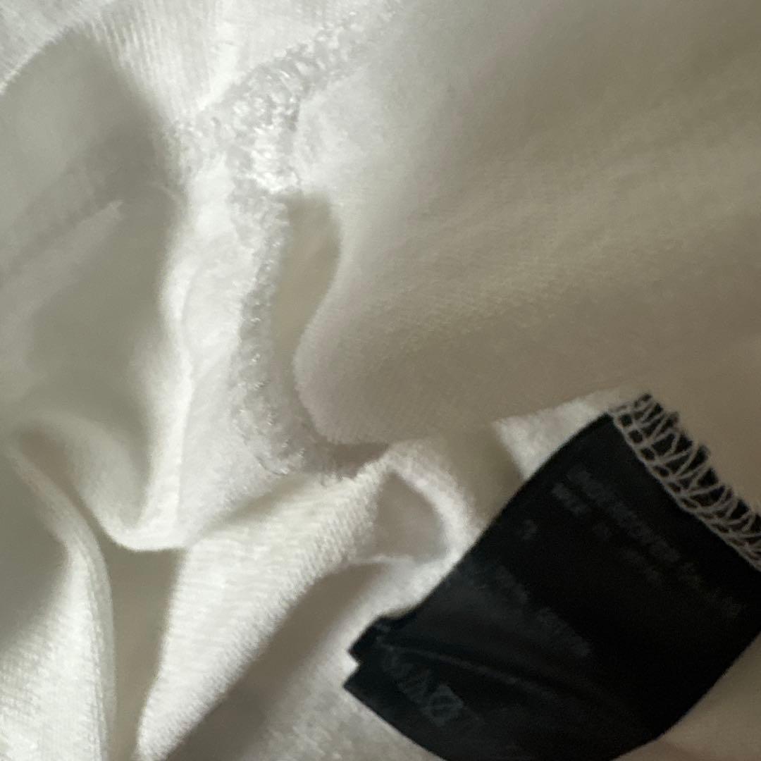 Undercover T-Shirts T