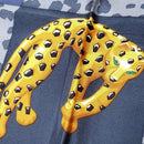 Cartier Bandanas Thin Scarves