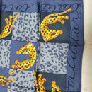 Cartier Bandanas Thin Scarves