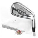 Callaway Golf Single Iron Quantum Max Spdstar 40 For 6 Aw]