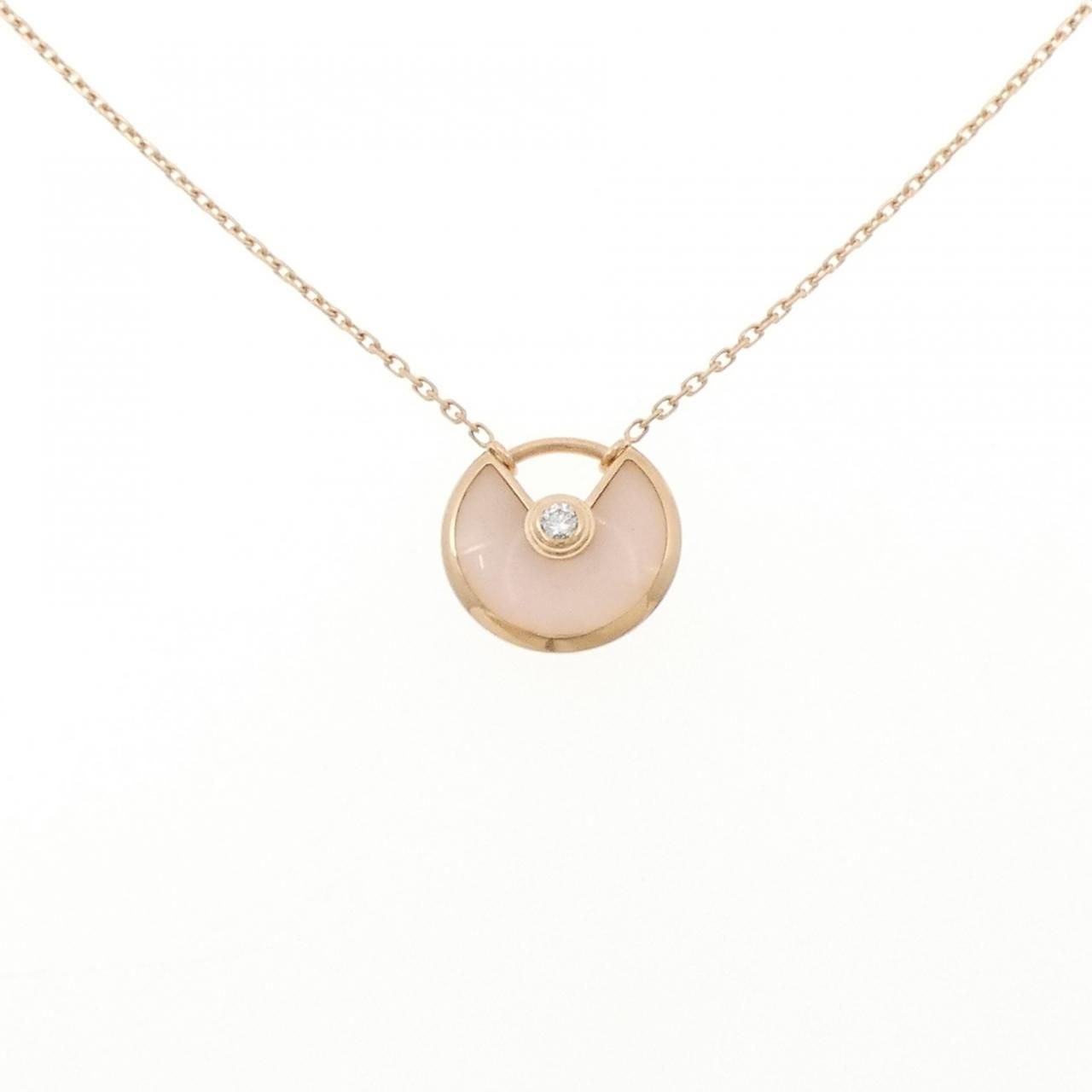 Cartier Necklace