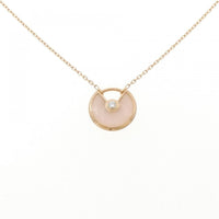 Cartier Necklace