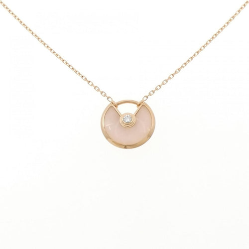 Cartier Necklace