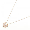 Cartier Necklace