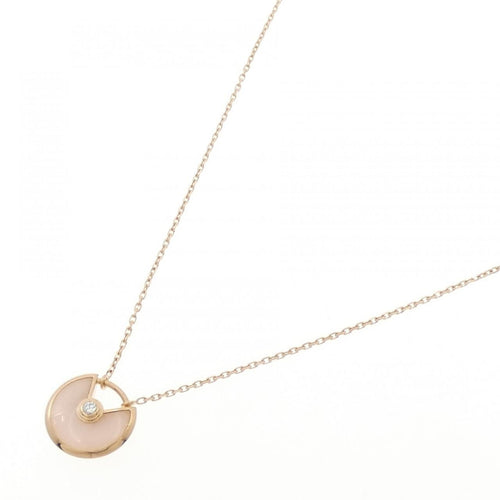Cartier Necklace