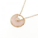 Cartier Necklace