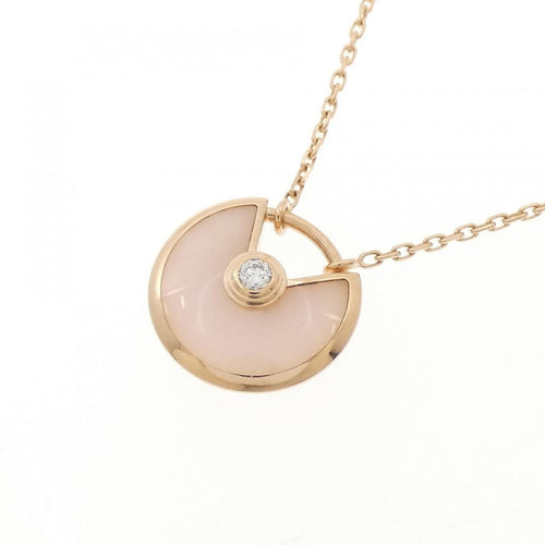 Cartier Necklace