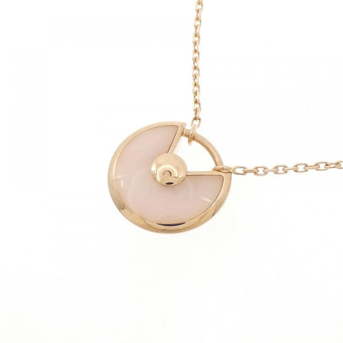 Cartier Necklace