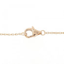 Cartier Necklace