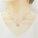 Cartier Necklace