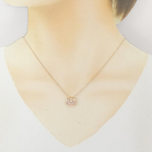 Cartier Necklace