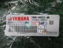 Yamaha Brake Yzf-R25 Mt-25 Zi