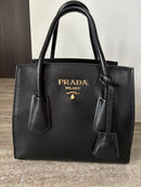 Prada Handbag