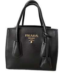Prada Handbag