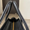 Prada Handbag