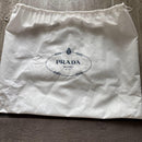 Prada Handbag