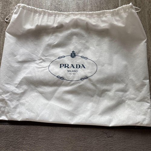 Prada Handbag