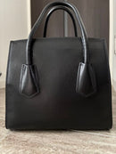 Prada Handbag