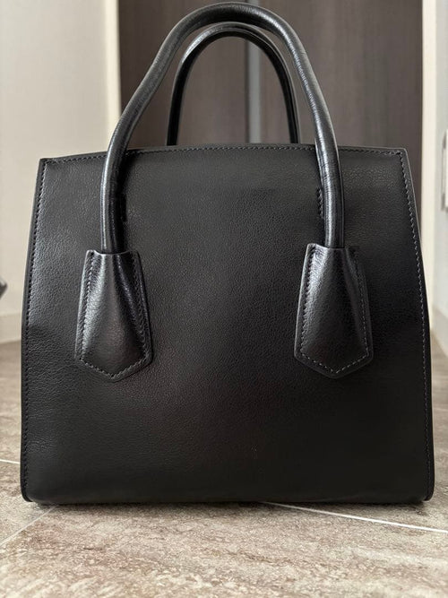 Prada Handbag