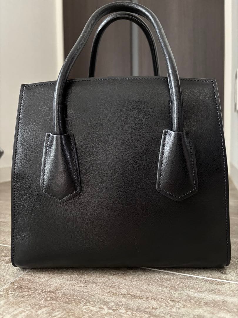 Prada Handbag