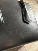Prada Handbag