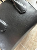 Prada Handbag
