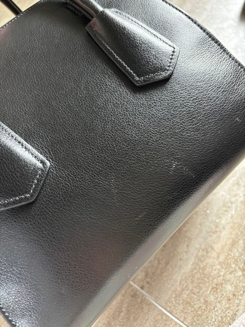 Prada Handbag