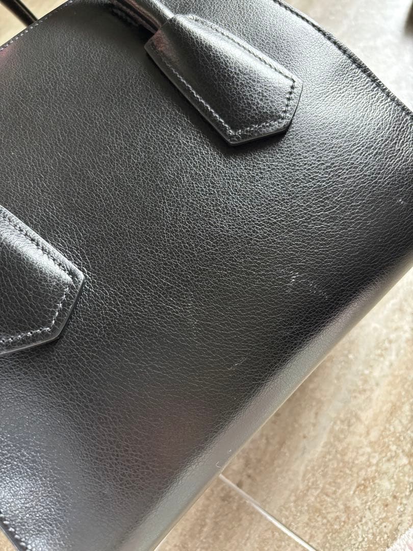 Prada Handbag