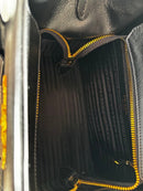 Prada Handbag