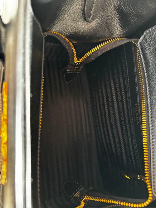 Prada Handbag