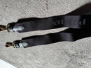 Prada Handbag