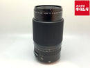 Others Gf120Mm F4 R Lm Ois Wr Macro