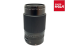 Others Gf120Mm F4 R Lm Ois Wr Macro