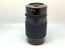 Others Gf120Mm F4 R Lm Ois Wr Macro