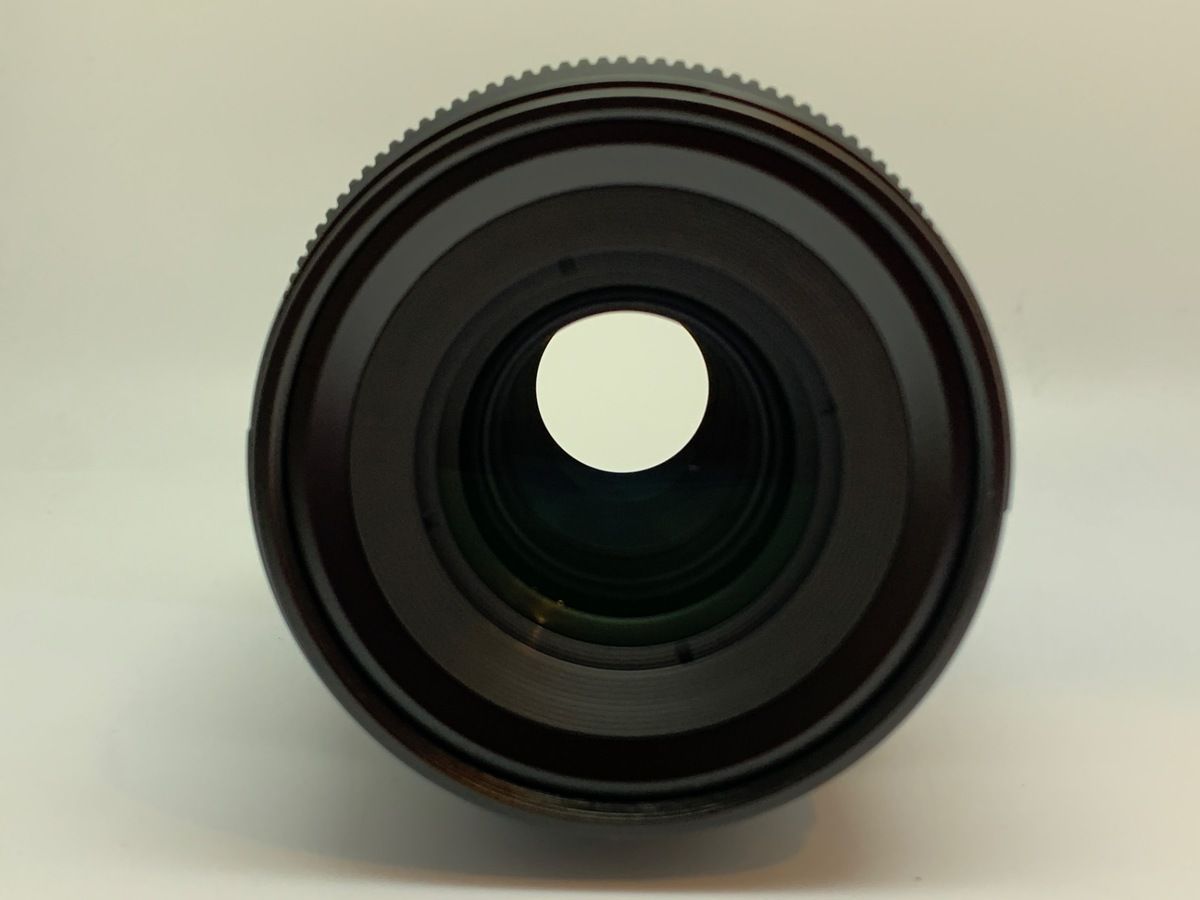 Others Gf120Mm F4 R Lm Ois Wr Macro
