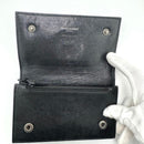 Saint Laurent Paris Coin Case Purse 452897