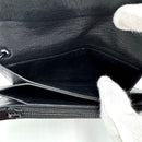 Saint Laurent Paris Coin Case Purse 452897
