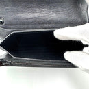 Saint Laurent Paris Coin Case Purse 452897
