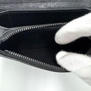 Saint Laurent Paris Coin Case Purse 452897
