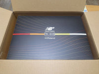 New Balance Sneakers Tiago Lemos Tr-808 Roland