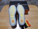 New Balance Sneakers Tiago Lemos Tr-808 Roland