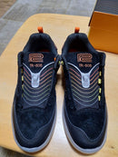New Balance Sneakers Tiago Lemos Tr-808 Roland