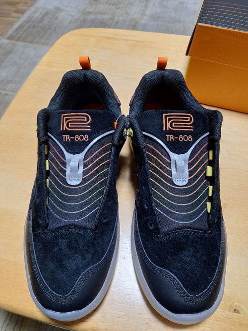 New Balance Sneakers Tiago Lemos Tr-808 Roland