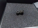 Recableable Earphones Ziiglaat Odyssey 2 1Dd+3Ba