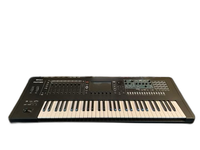 Roland Keyboard Electronic Piano Fantom6
