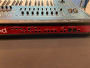 Roland Keyboard Electronic Piano Fantom6
