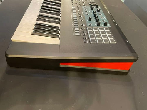 Roland Keyboard Electronic Piano Fantom6